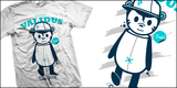 Validus Bear