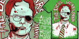 TDWP - Dwight