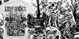 Mechanaton