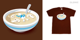 Mushroom Soup