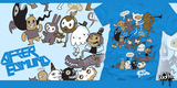wotto & After Edmund.