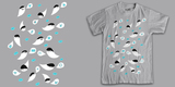 Emo Emoticon Ectoplasm