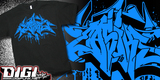 Sub Zero