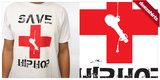 Save Hip Hop