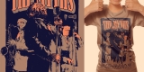 The Miths