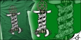 Skeleton Key