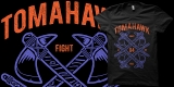 Tomahawk