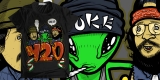 420