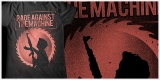 RATM- AK Kid