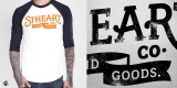 Stheart Goods