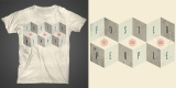 foster the people retro type