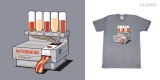 Autobacon