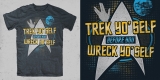Reality Trek