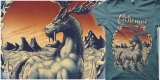 MOONFANG