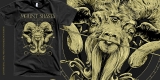 MOUNT SHASTA COLLECTIVE