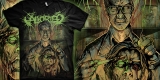ABORTED- Dr. Herbert West