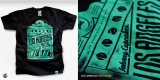 Johnny Cupcakes - Giant Oven