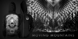 Moving Mountains / Shine
