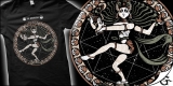 Dancing Shiva