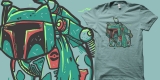 BulbaFett
