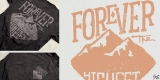 Forever The Highest