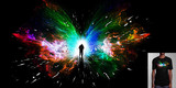 Butterfly Effect