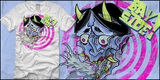 Bayside- Devil Head