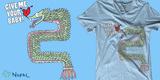 Quetzalcoatl