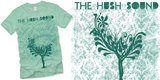 The Hush Sound