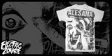 Alesana - Slasher