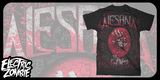 Alesana - Bad Touch
