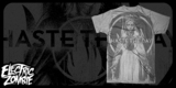 Haste The Day - Sacrifice