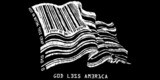 Godless America