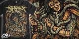 Serpent Servant