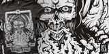 portrait of souls