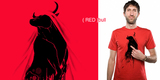 Revenge of the Toro: ( RED )bull