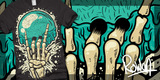 Metal Bowling!