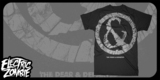 The Dear and Departed - Shattered