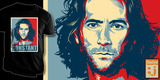 Desmond Hume