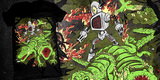 Destruction Force