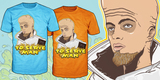 To Serve Man