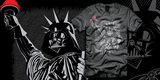 Welcome to the Empire State