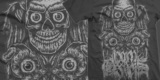 Faces Of Death