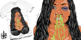 Snooki