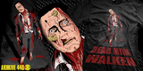 Dead Man Walken