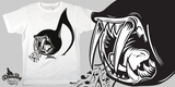 BLACKNOTE