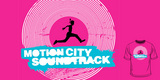 motion city soundtrack