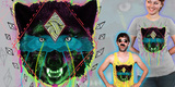 Crying Wolf