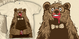 Smarter Than the Average Bear