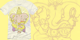 Ganesh